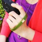 ��ǰ�� �̹���