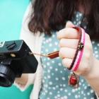 ��ǰ�� �̹���