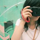 ��ǰ�� �̹���