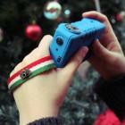 ��ǰ�� �̹���