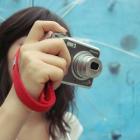 ��ǰ�� �̹���