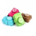 ��ǰ�� �̹���