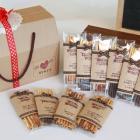 ��ǰ�� �̹���