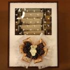 »óǰ¸í À̹ÌÁö