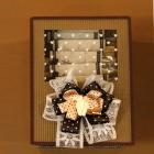 »óǰ¸í À̹ÌÁö