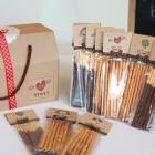 ��ǰ�� �̹���