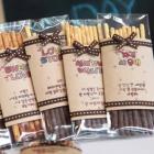 ��ǰ�� �̹���