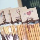 ��ǰ�� �̹���