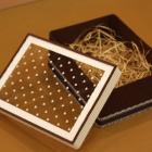 ��ǰ�� �̹���