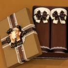 ��ǰ�� �̹���