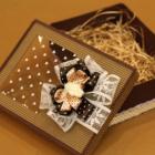 ��ǰ�� �̹���