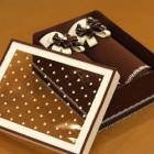 ��ǰ�� �̹���