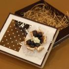 ��ǰ�� �̹���