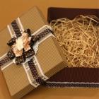 ��ǰ�� �̹���