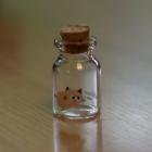 ��ǰ�� �̹���