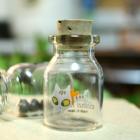 ��ǰ�� �̹���