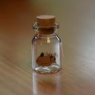 ��ǰ�� �̹���