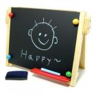 ��ǰ�� �̹���