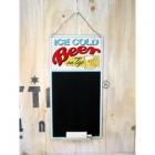 ��ǰ�� �̹���