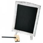 ��ǰ�� �̹���