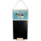 ��ǰ�� �̹���