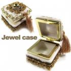 ��ǰ�� �̹���