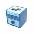 ��ǰ�� �̹���