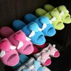 ��ǰ�� �̹���