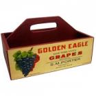 ��ǰ�� �̹���