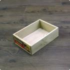 ��ǰ�� �̹���