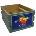 ��ǰ�� �̹���