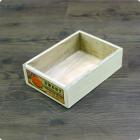 ��ǰ�� �̹���