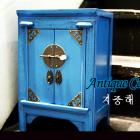 ��ǰ�� �̹���