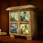 ��ǰ�� �̹���