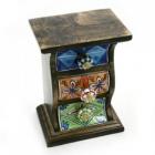 ��ǰ�� �̹���