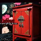 ��ǰ�� �̹���